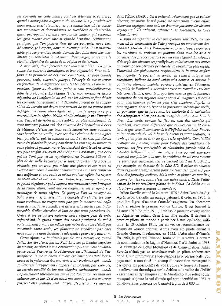 302-LE VOL A VOILE EN ALGERIE DE 1862 A 1962 PAR CHARLES RUDEL_000016.jpg
